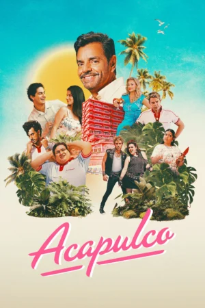 Acapulco 4