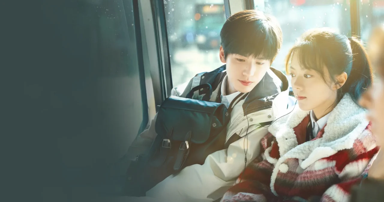 Anh Đào Hổ Phách