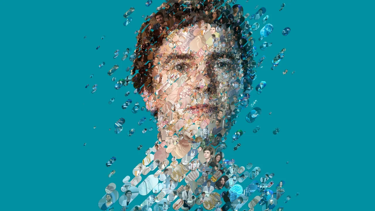 Bác Sĩ Thiên Tài 1