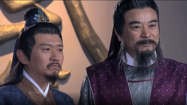 Bao Thanh Thiên 1993 10