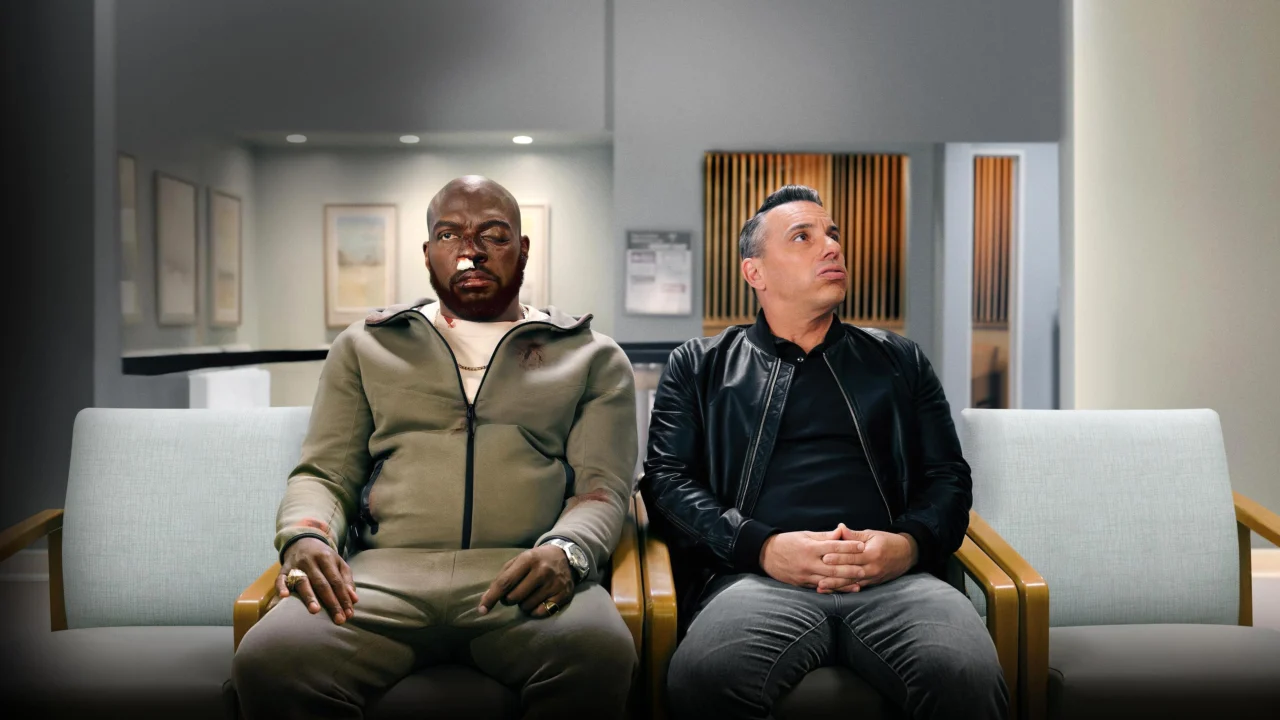 Cẩm Nang Nhà Cái 2