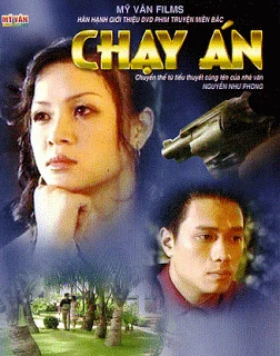 Chạy Án 1