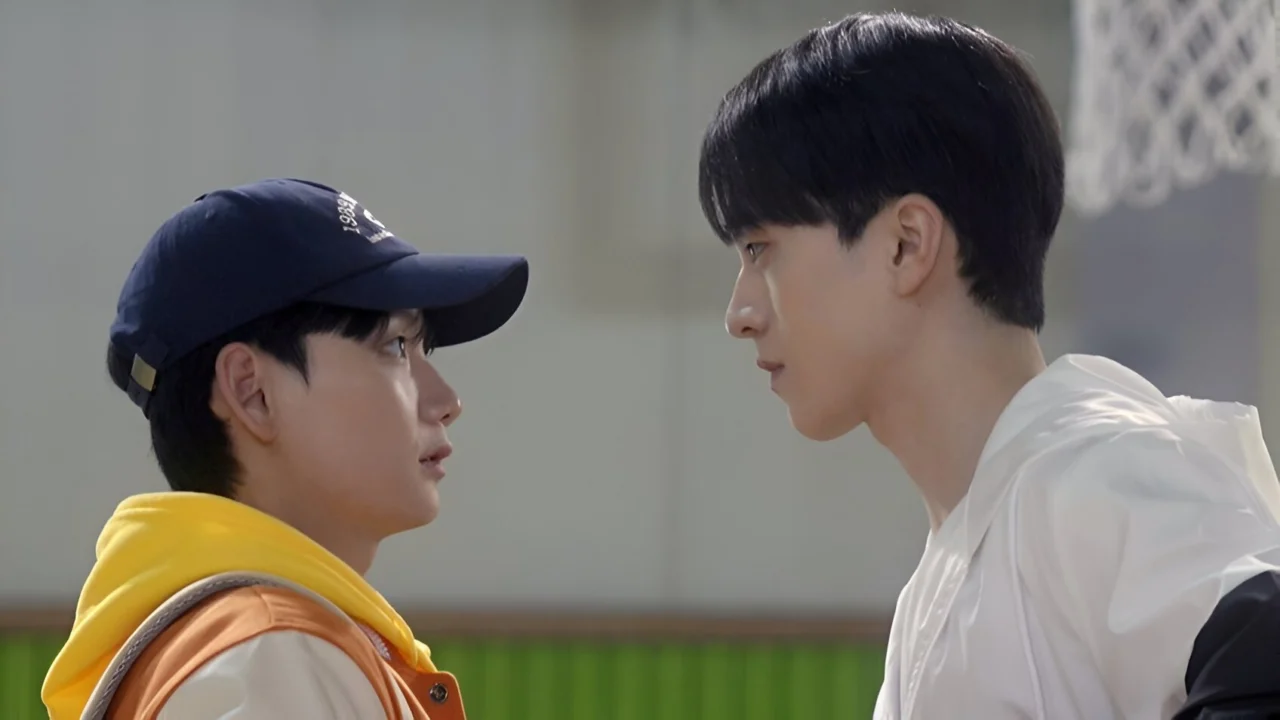 Chiến Thuật Bé Tròn