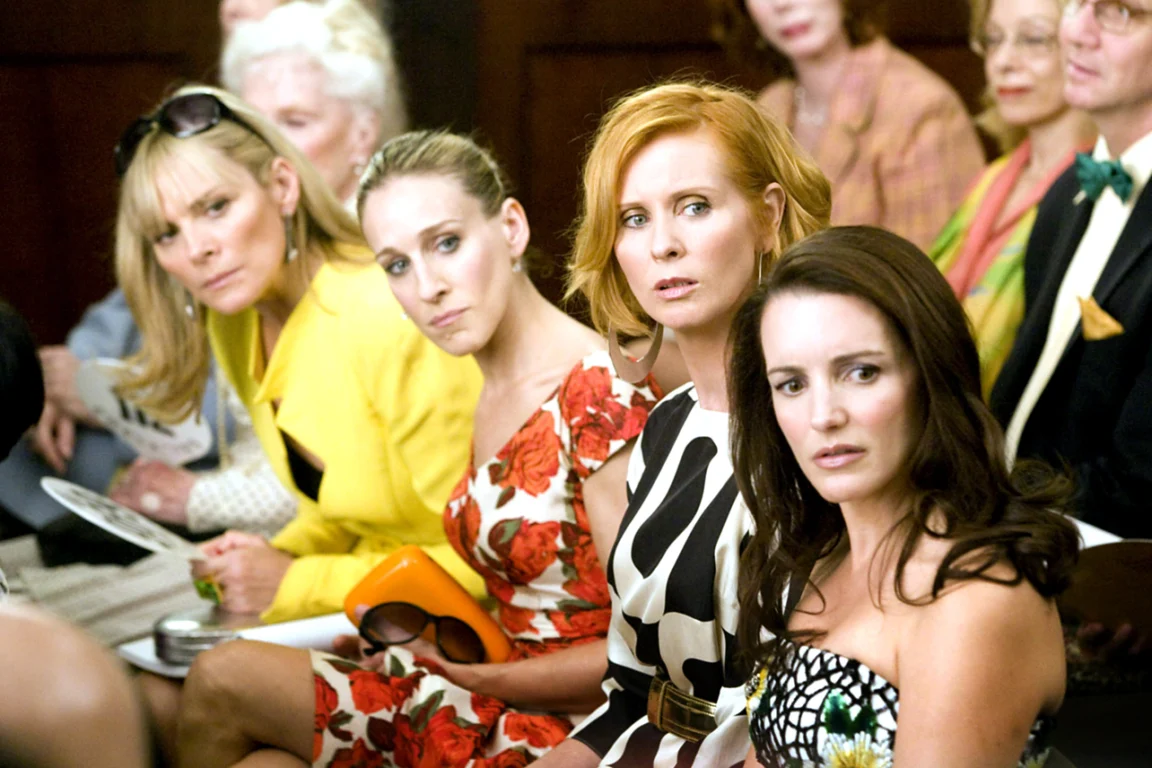 Chuyện Ấy Là Chuyện Nhỏ: Bản Điện Ảnh