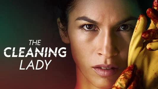 Quý Cô Giúp Việc 1