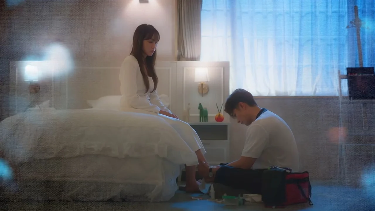 Cuộc Hôn Nhân Hoàn Hảo