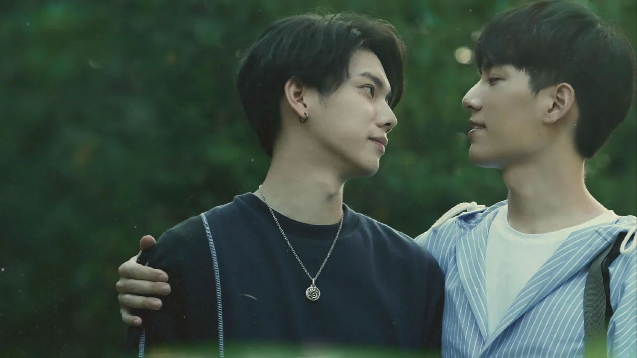 Cuộc Phản Kích Của Số 2