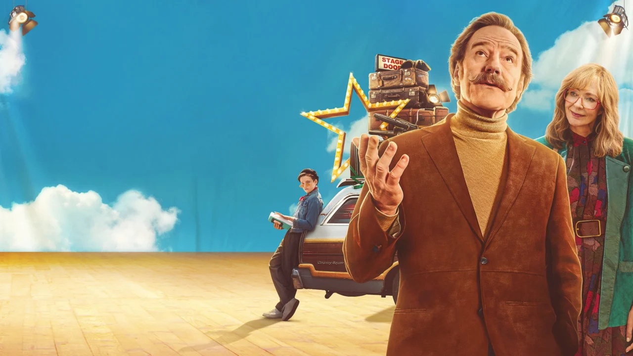 Đời Sẽ Vẫn Đẹp Tươi