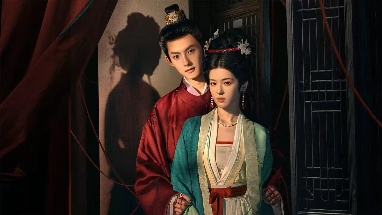 Giấc Mộng Ban Sơ