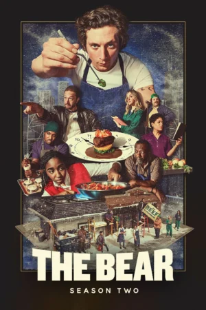 Góc Bếp Kỳ Tài 2