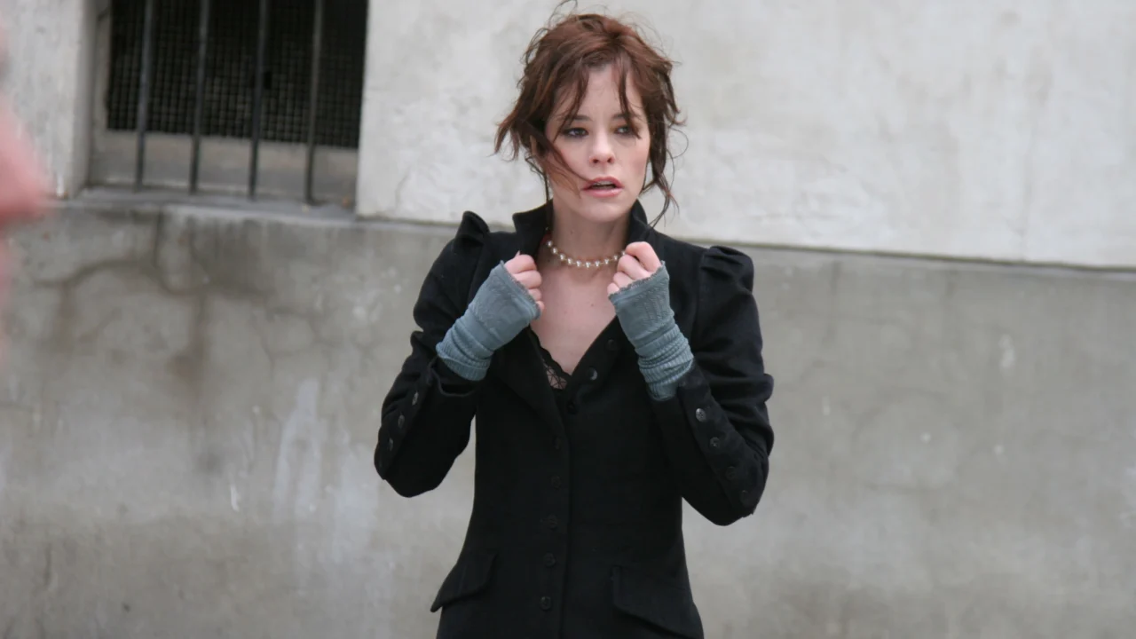 Mật Mã Quốc Gia