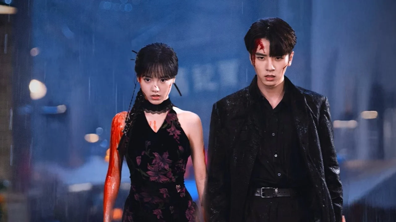 Mặt Trời Của Em