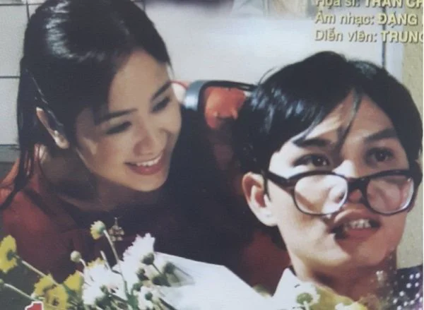 Một Giờ Làm Quan