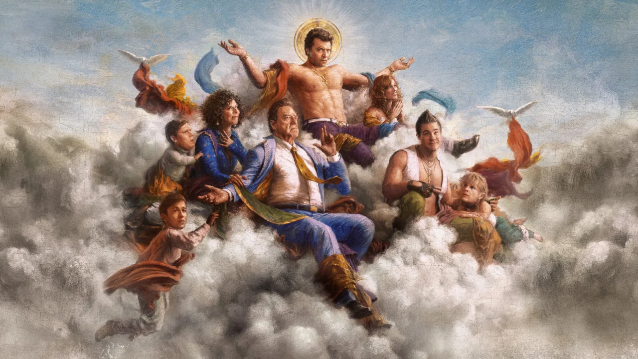 Nhà Gemstone Chính Trực 2