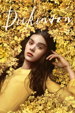 Nhà Văn Tham Vọng 2