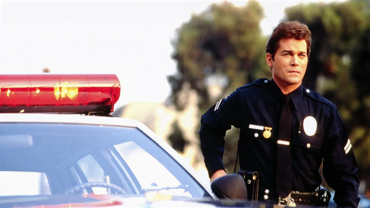 Nhập cảnh bất hợp pháp