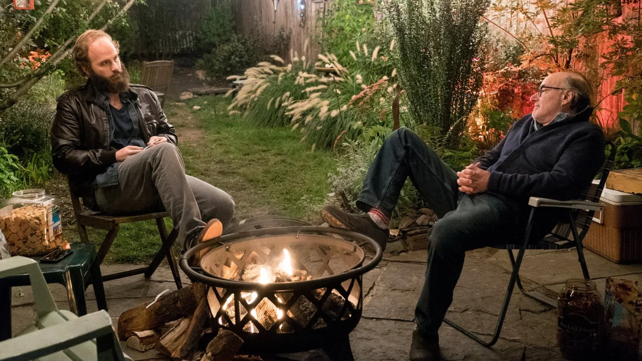 Những Vị Khách Khó Chiều 1