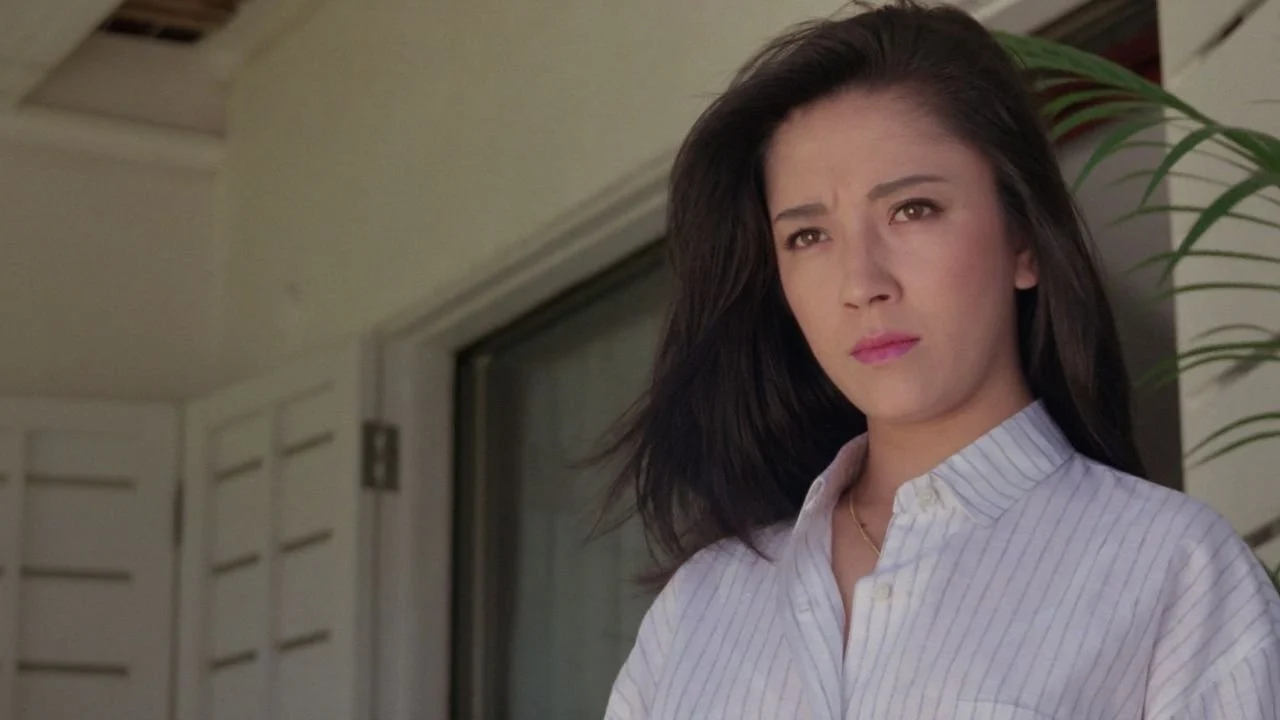 Nô Lệ Của Quý Cô (Reijo niku-dorei)