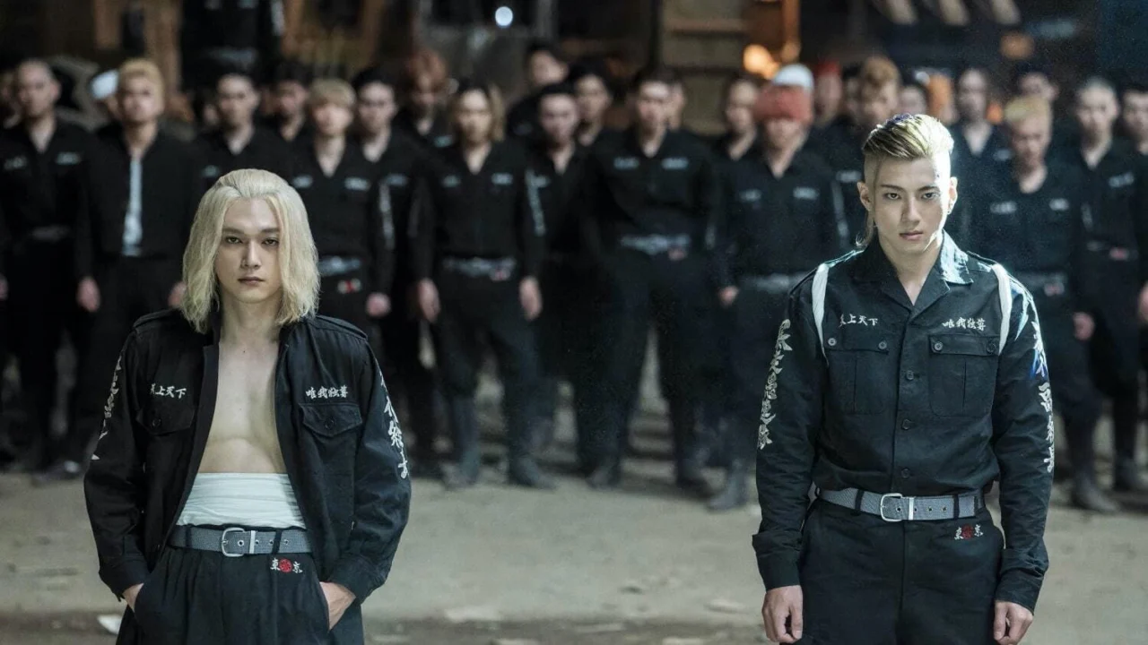 Phục Thù Cuộc Đời 2: Halloween Đẫm Máu: Định Mệnh