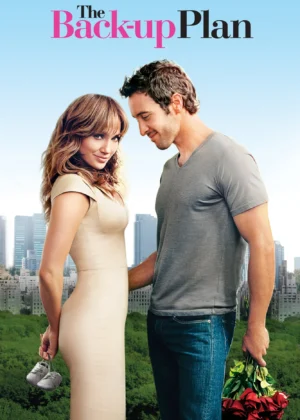 Kế Hoạch Dự Phòng