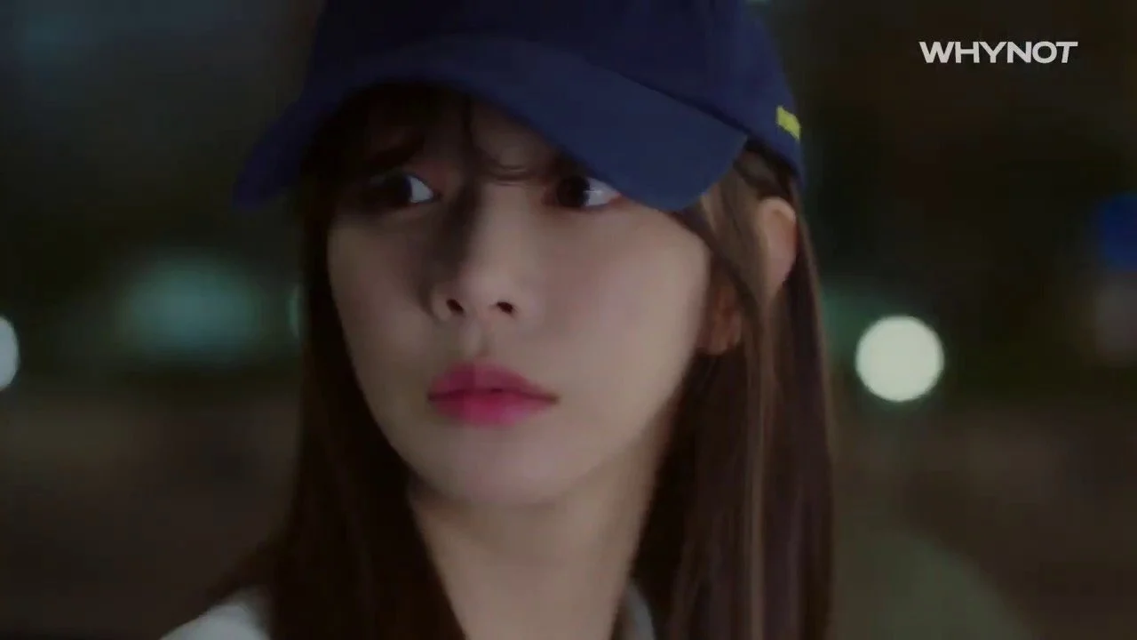 Quán Gỏi Cá Ga Doo Ri