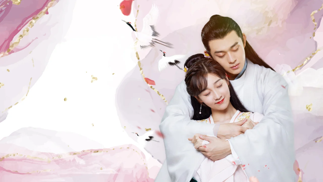 Thánh Ăn Đại Đường 2