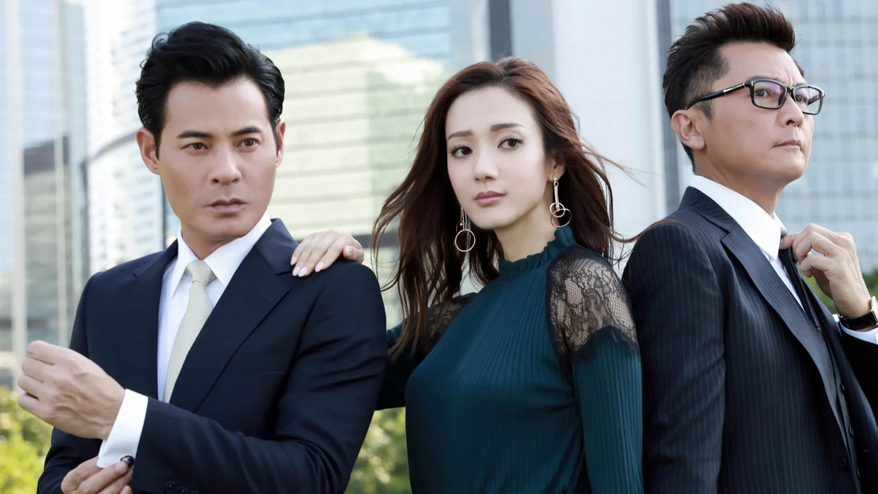 Thưa Ngài Thẩm Phán