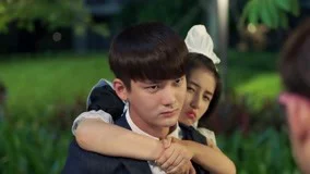 Tôi và người “hai mặt”