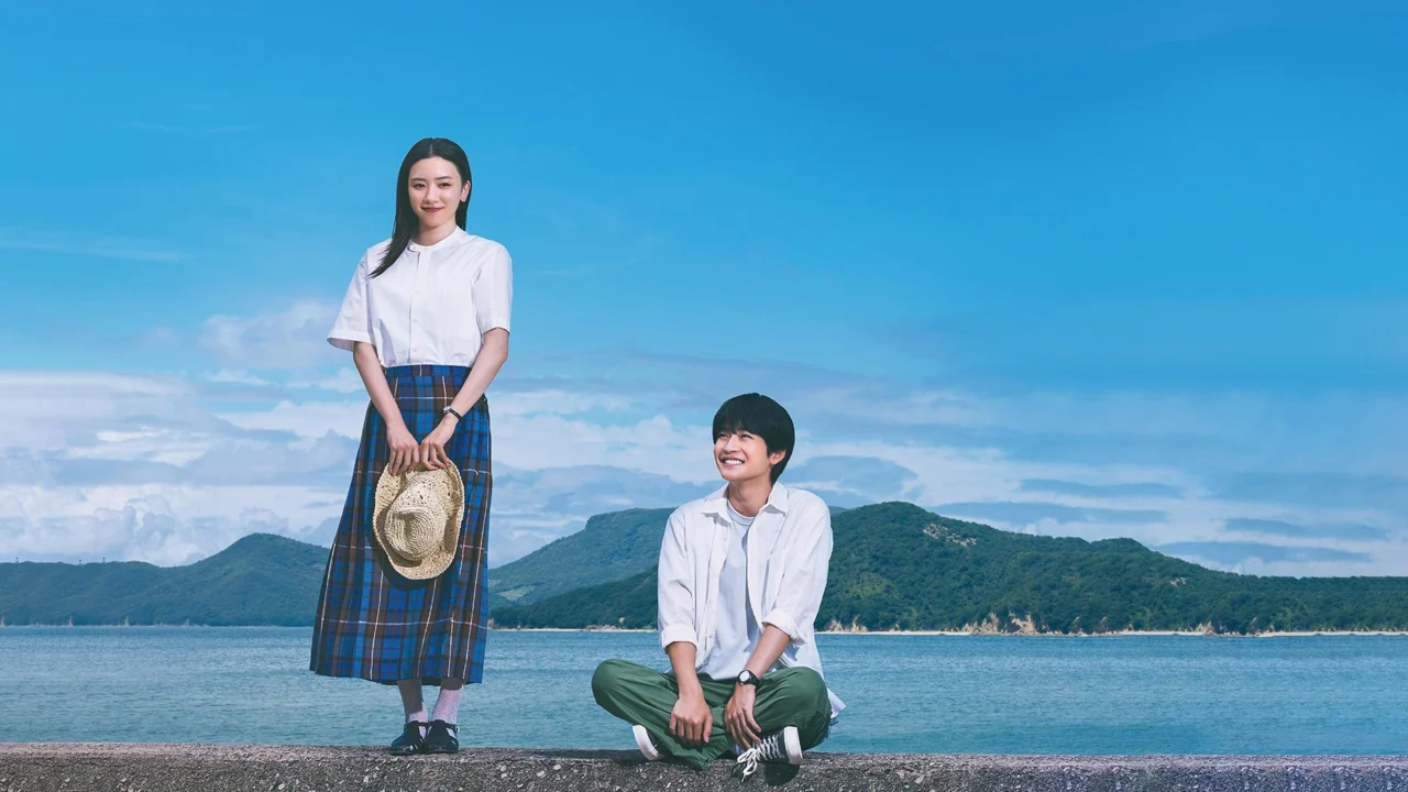 Nhất Quỷ Nhì Ma, Thứ Ba Takagi: Trêu Rồi Yêu