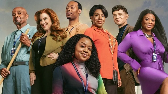 Trường Tiểu Học Abbott 4