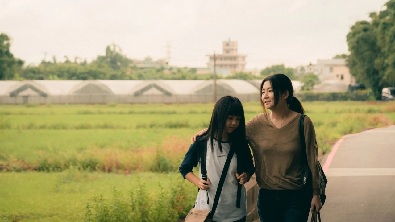 Đầu Thất (Tou Qi)