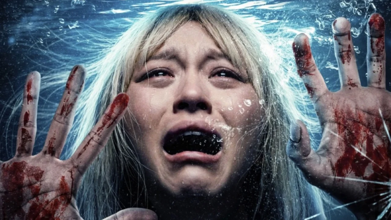 Phương thuốc chữa bệnh