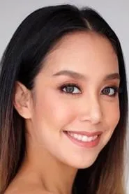 Aerin Sireeporn Yuktadatta