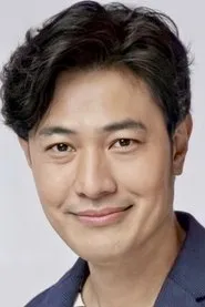 Aun Witaya Wasukraipaisarn