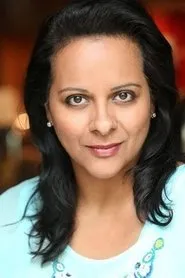 Buckso Dhillon-Wooll