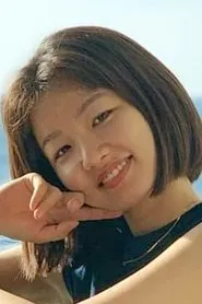 Choi Bo-min