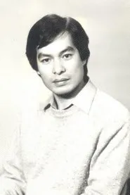 Đặng Việt Bảo