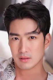 Deaw Suriyon Aroonwattanakul