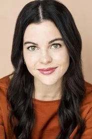 Diana Botelho-Urbanski