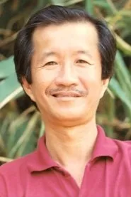 Diệp Tuyền