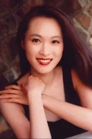 Eileen Tung Oi-Ling