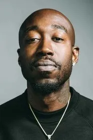 Freddie Gibbs