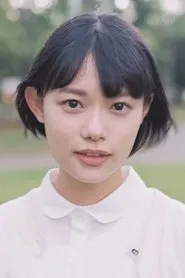 Hana Sugisaki