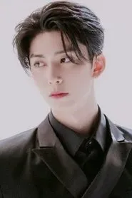 Hwiyoung (SF9)