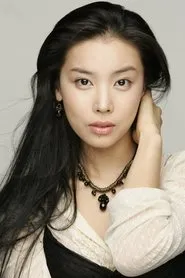 Hyo-Seon Kim