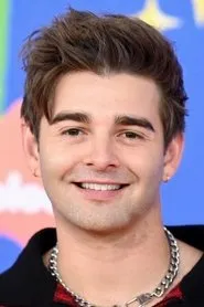 Jack Griffo