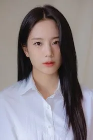 Jang Gyu Ri
