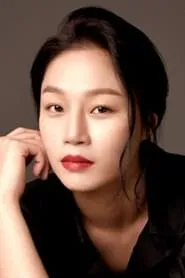 Jang Hee-jin