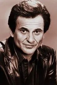 Joe Pesci