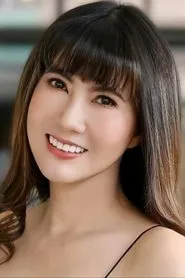 Kaew Apiradee Pawaputanont